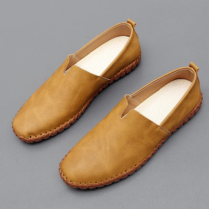 Collin Loafers