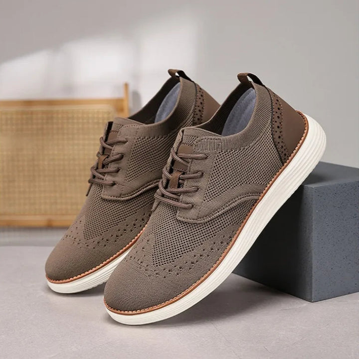 Roner Sneakers