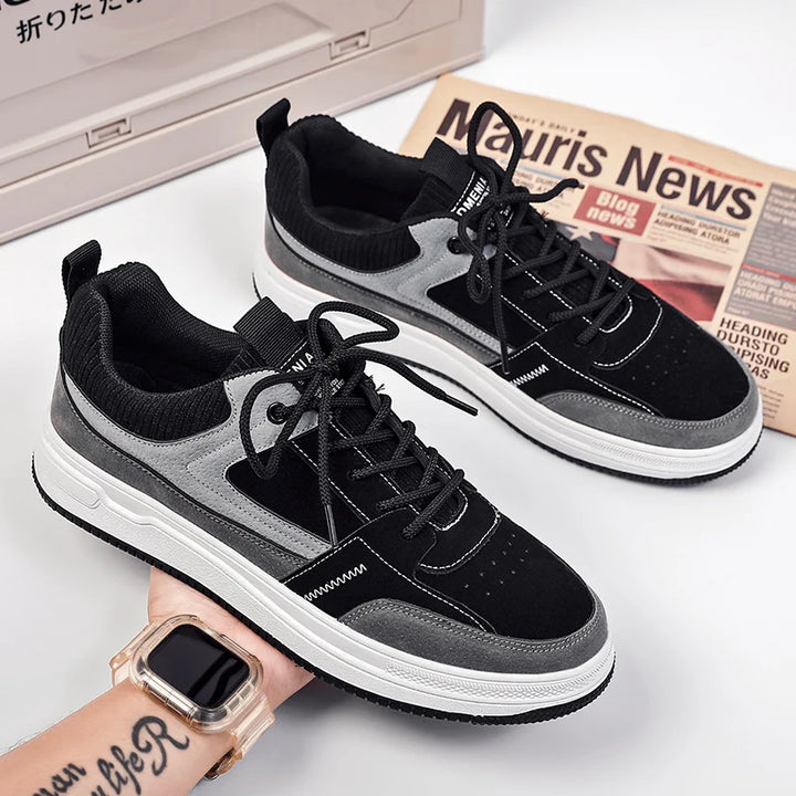 Regus Sneakers