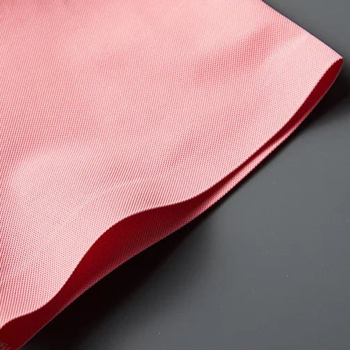 Harvic Polo Shirt