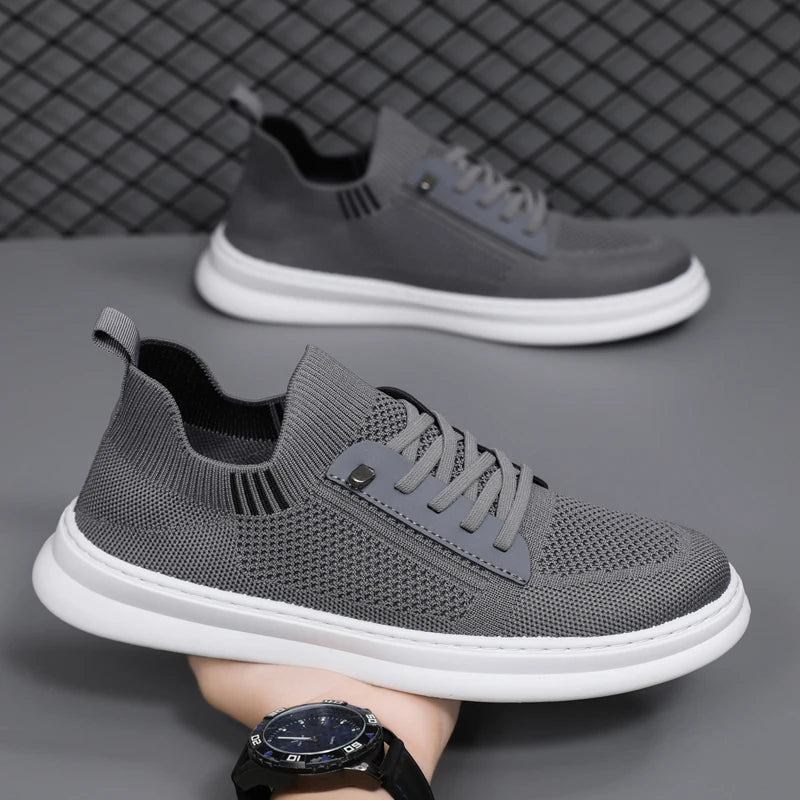 Moxar Sneakers