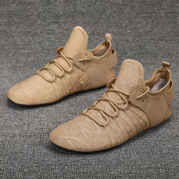 Corwin Shoes