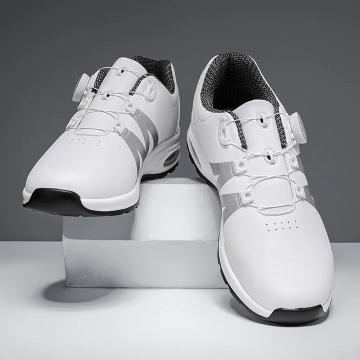 Vortex Shoes