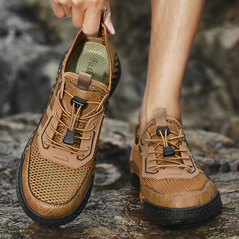 Ritex Shoes