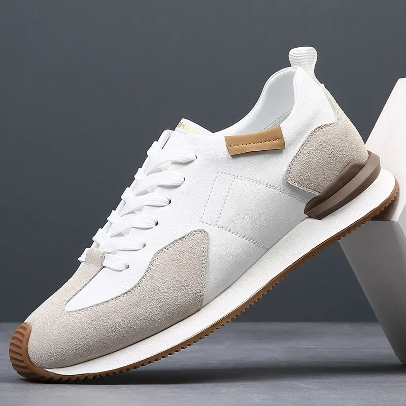 Rocco Sneakers