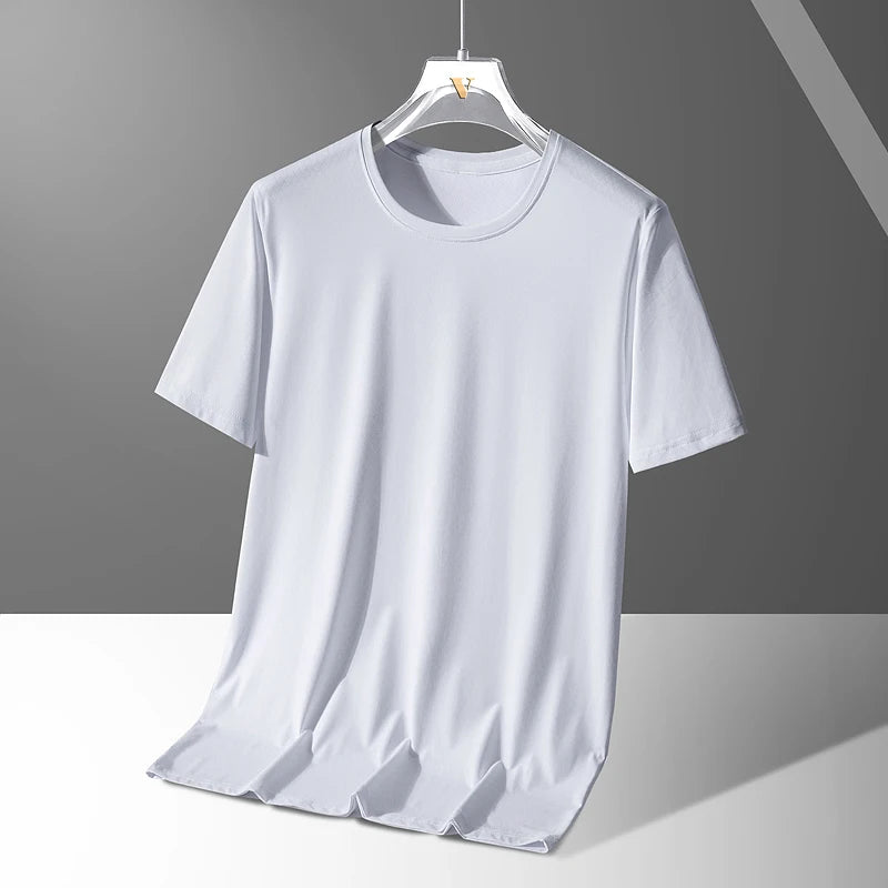 Splendor T-Shirt