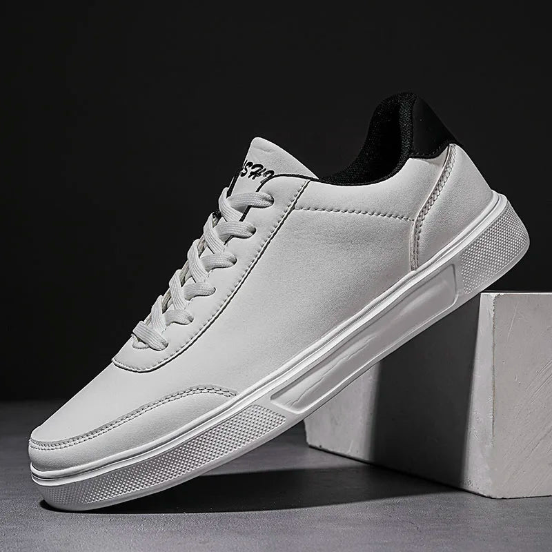 Maison Sneakers