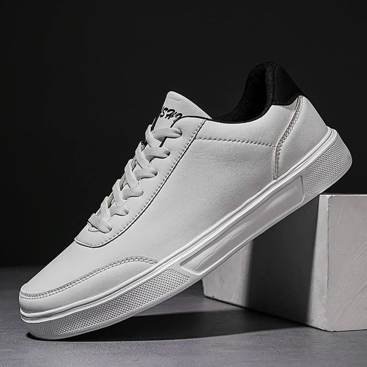 Maison Sneakers