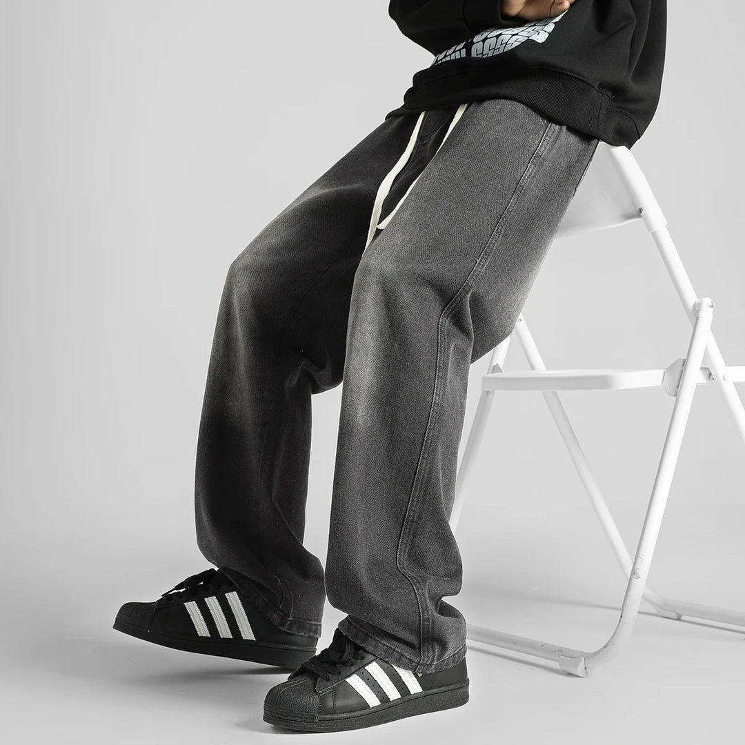 Daxon Jeans