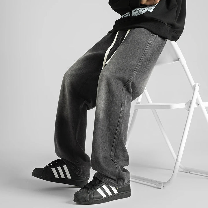 Daxon Jeans
