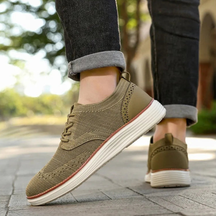 Roner Sneakers