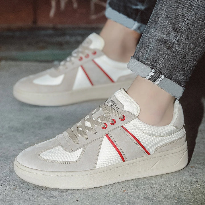 Salva Sneakers