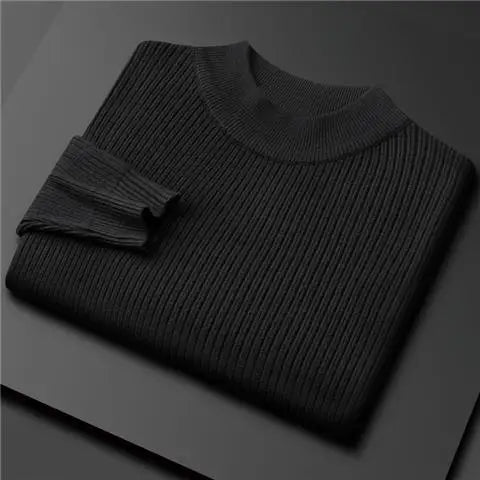 Leonardo Sweater