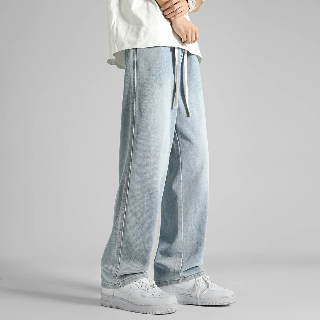 Daxon Jeans