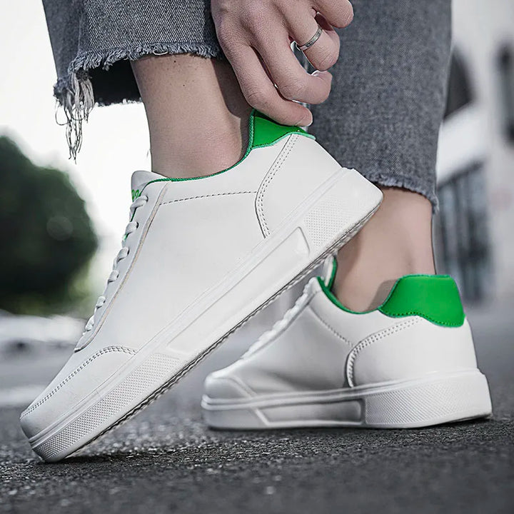 Maison Sneakers