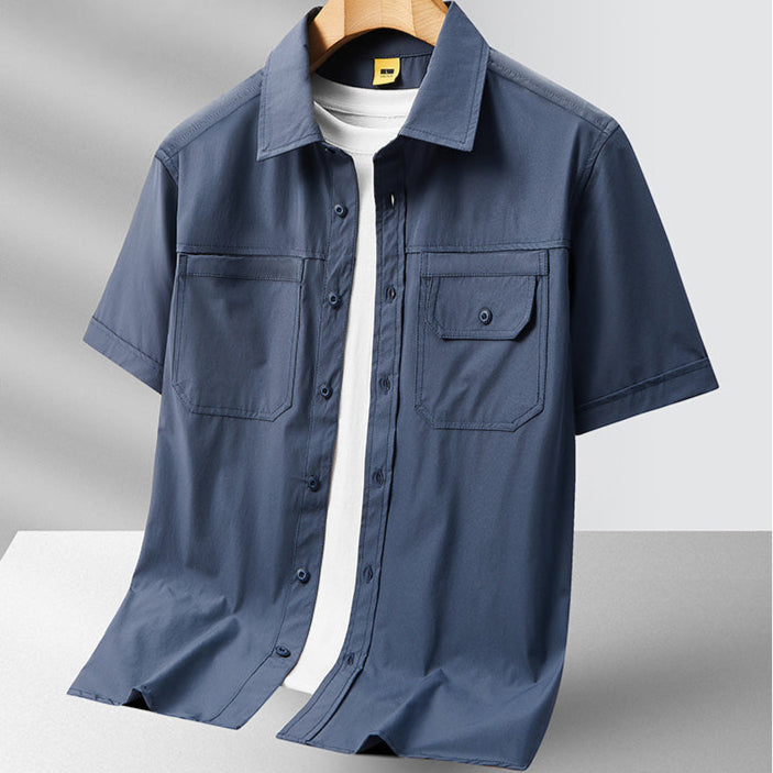 Darlon Shirt