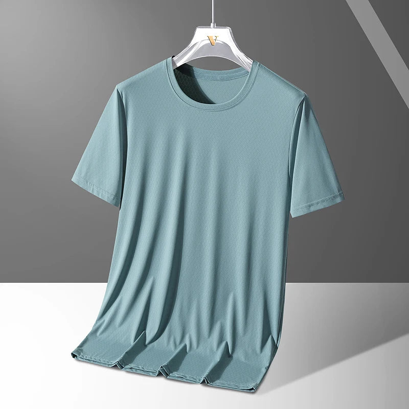 Splendor T-Shirt