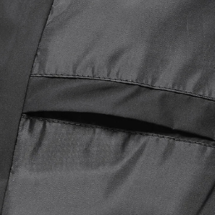Jackson Vest