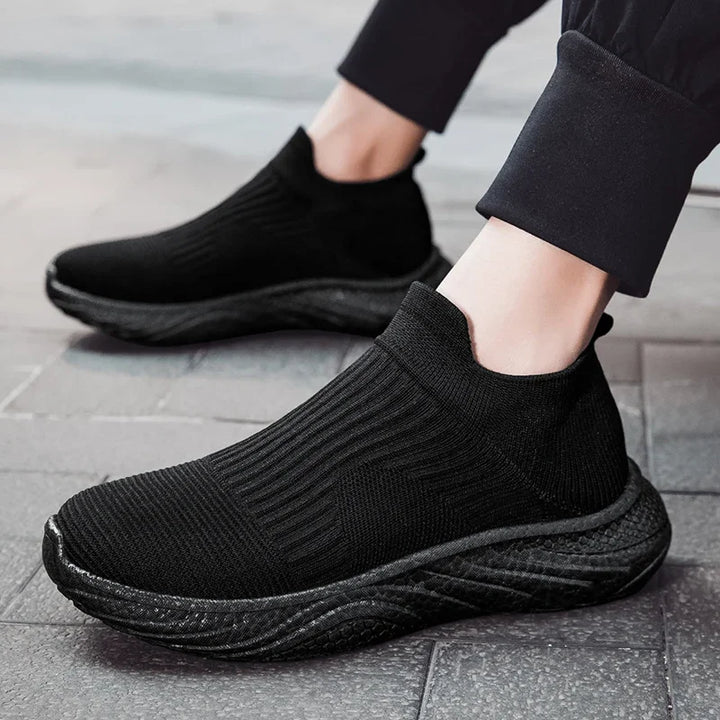 Swank Shoes