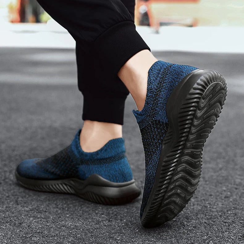 Darvin Sneakers