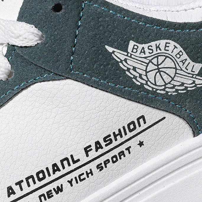 YCO Sneakers