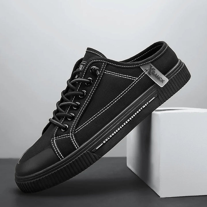 Venezio Sneakers