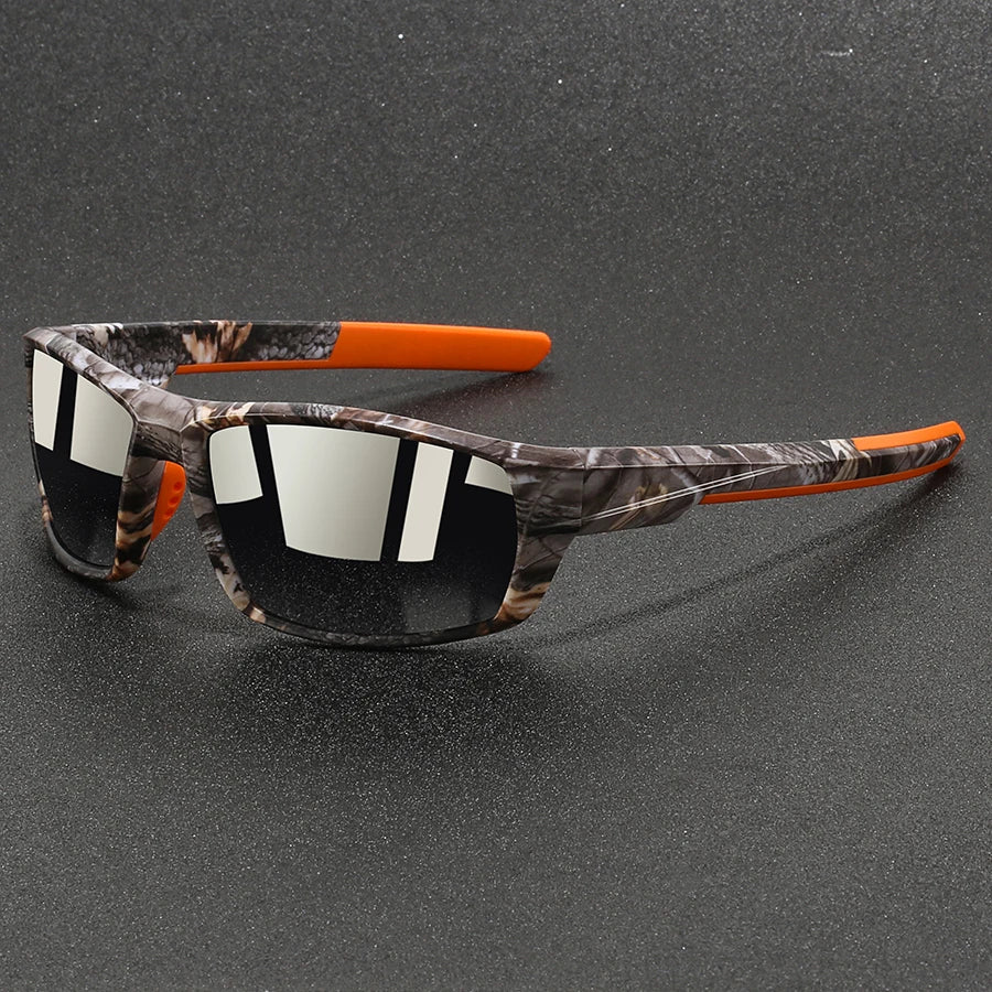 Glowtac Sunglasses
