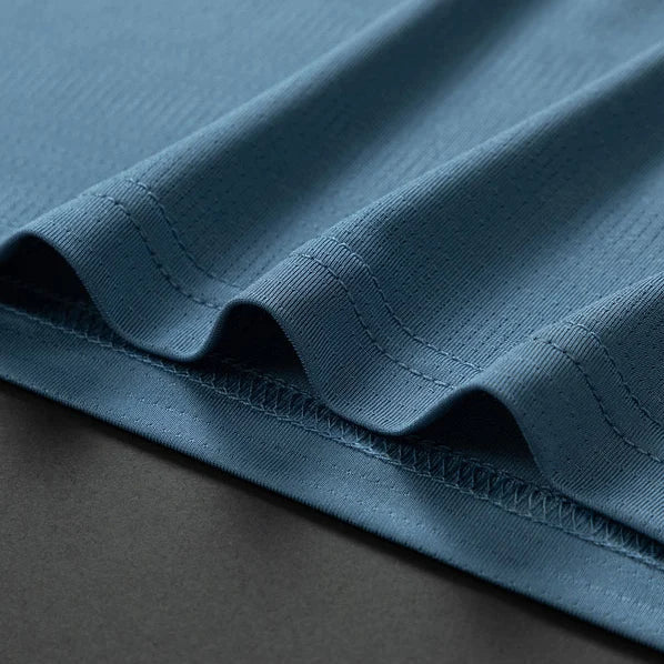 Svaski Polo Shirt