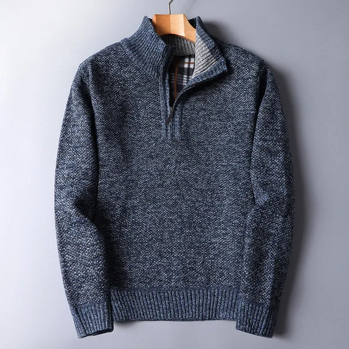 Maer Cardigan