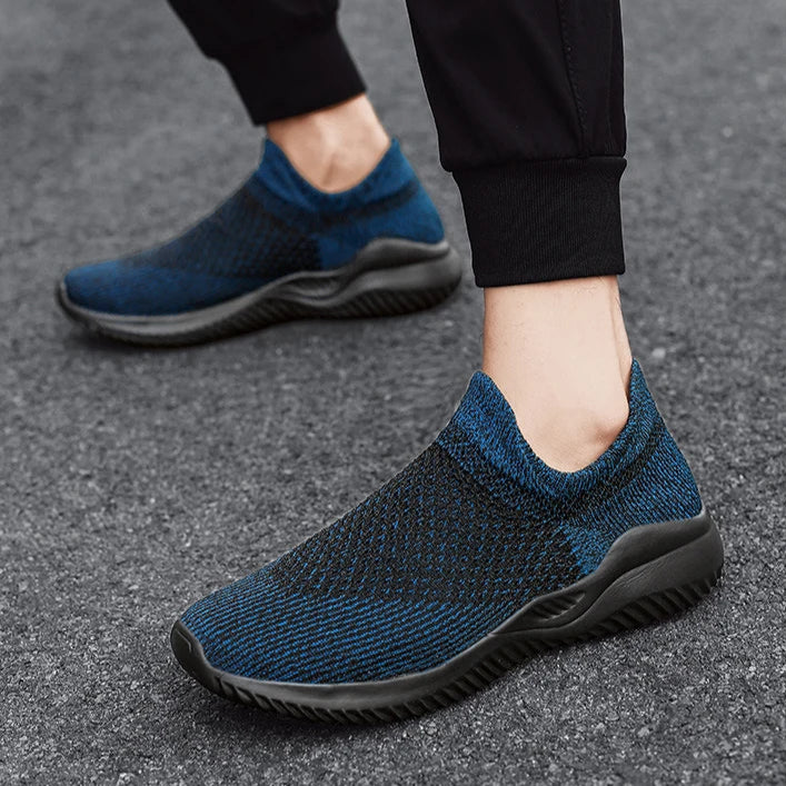 Darvin Sneakers