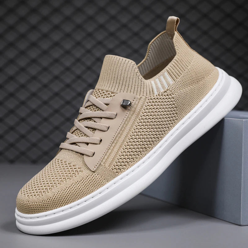 Moxar Sneakers