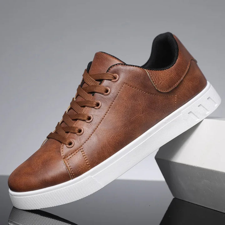 Belmonte Sneakers