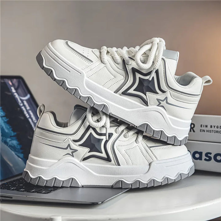 Cosmo Sneakers