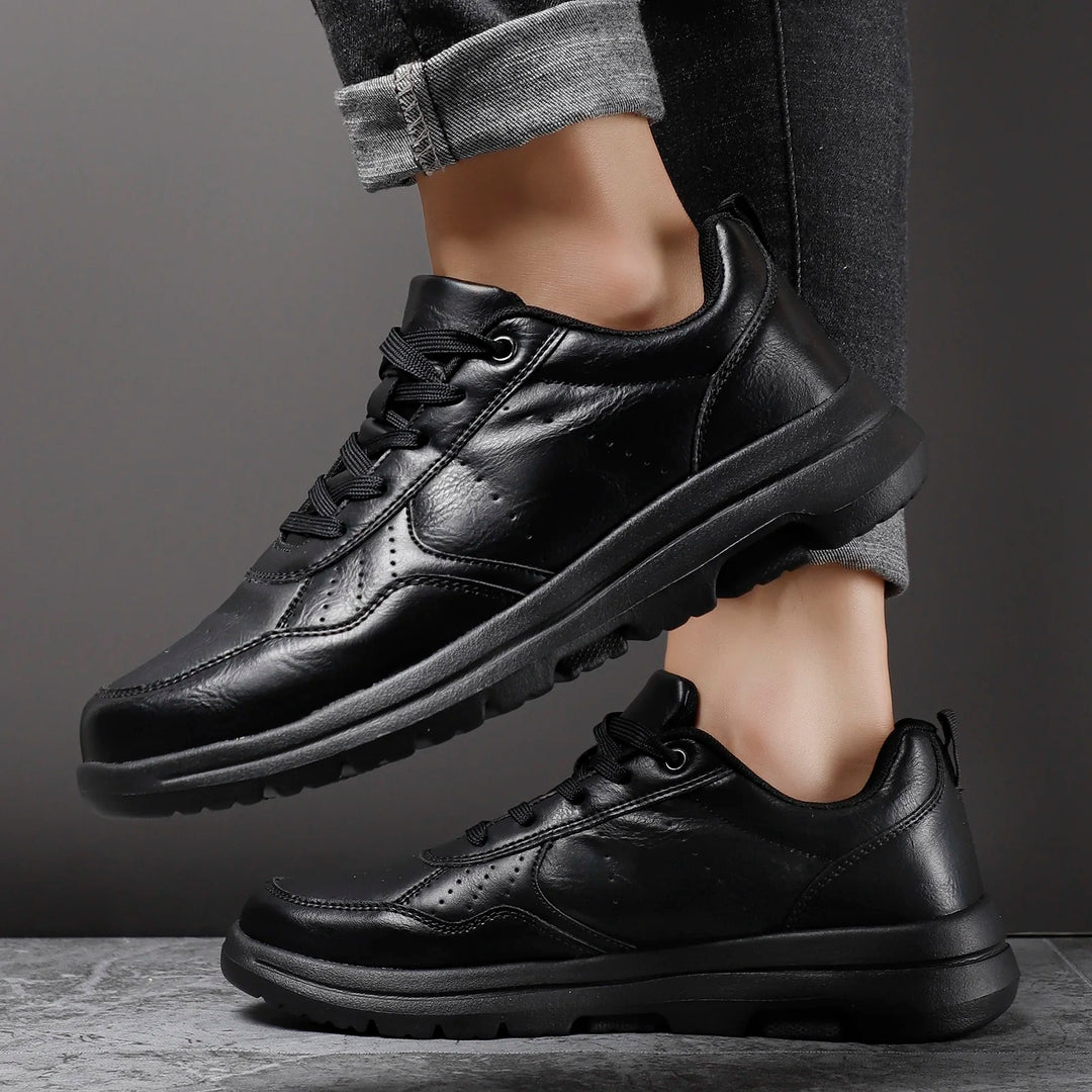 Versa Sneakers