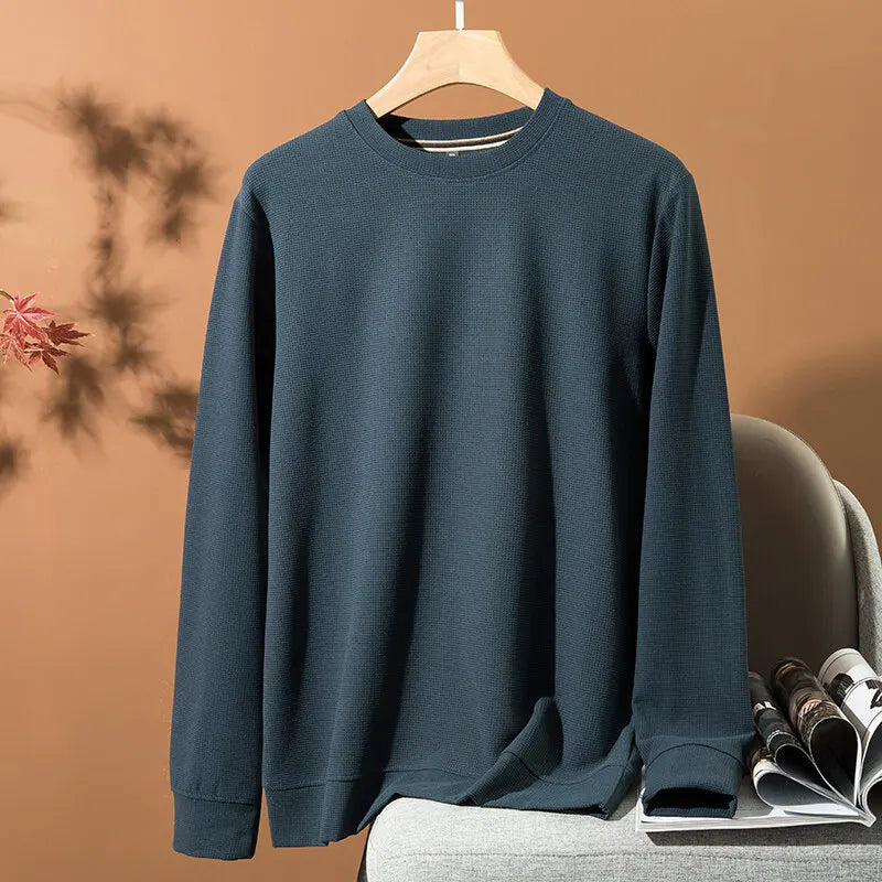 Teve Sweatshirt