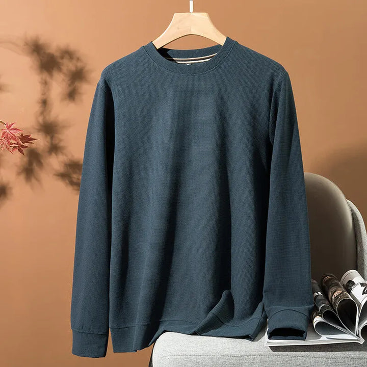 Teve Sweatshirt