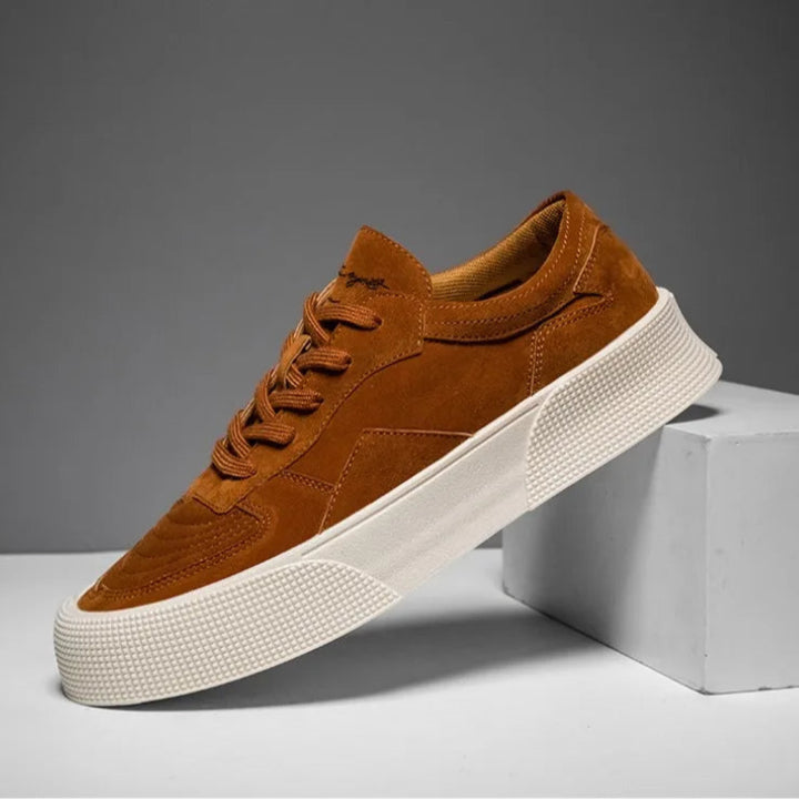 Jiamei Sneakers