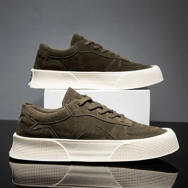 Jiamei Sneakers