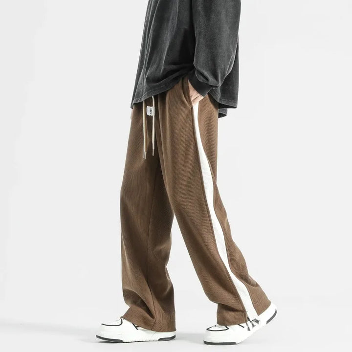 Bera Corduroy Joggers