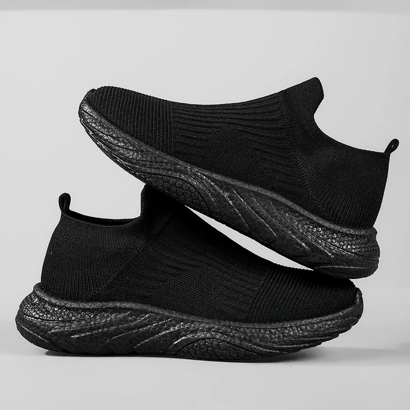 Swank Shoes