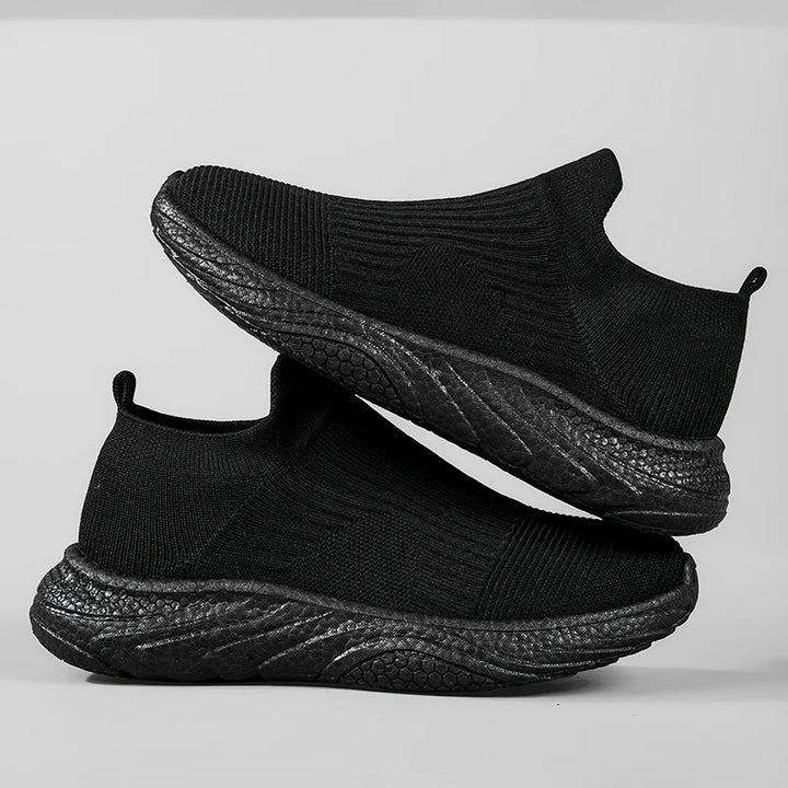 Swank Shoes