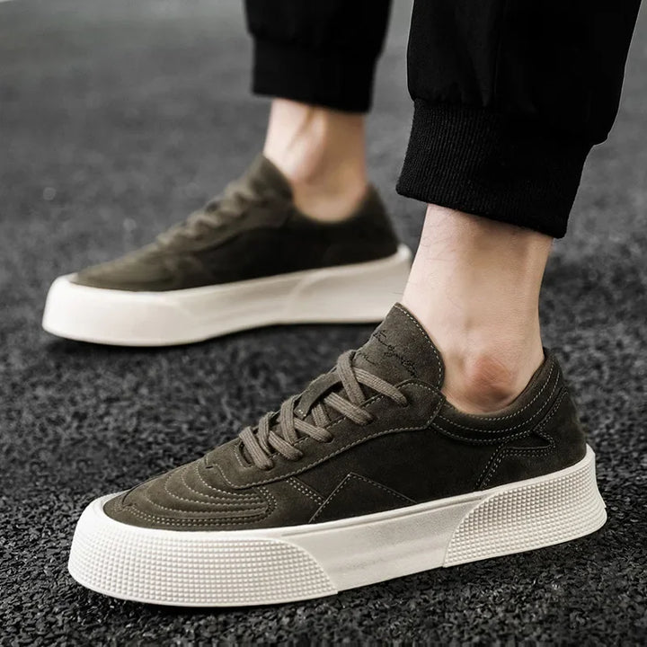 Jiamei Sneakers