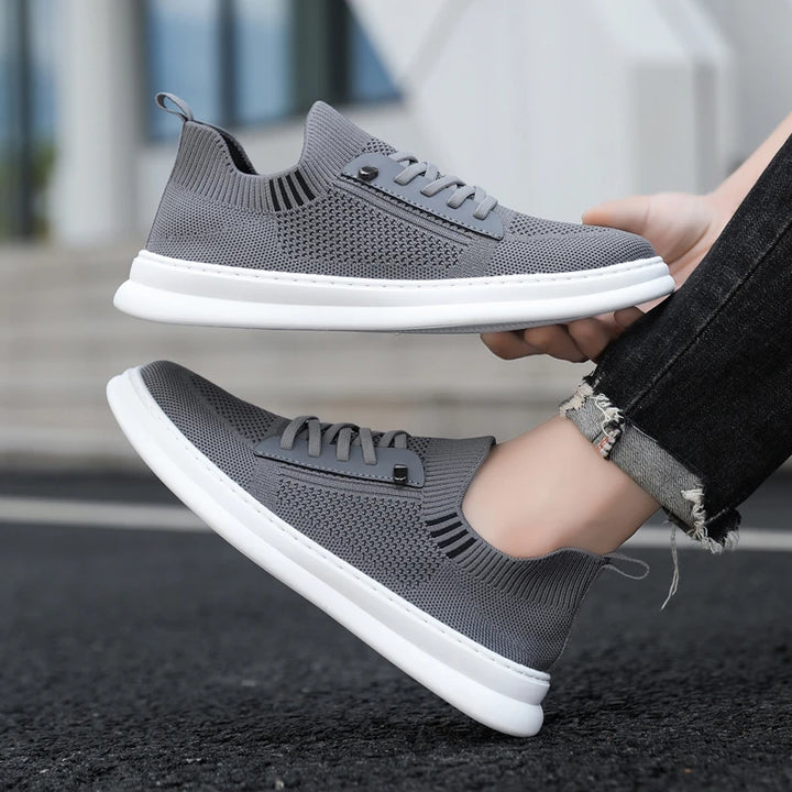 Moxar Sneakers