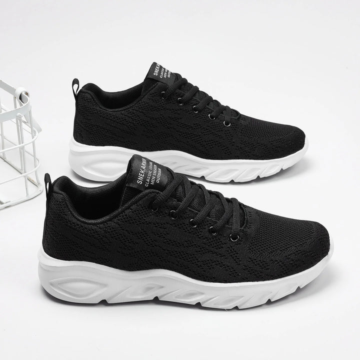 Maxim Sneakers