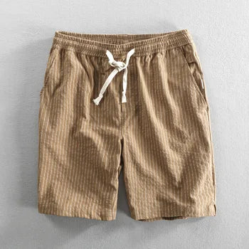 Casual Summer Shorts