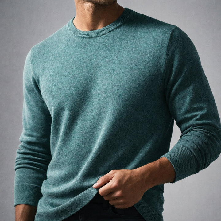 Rivor Sweater