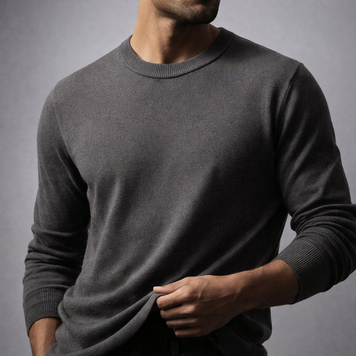 Rivor Sweater
