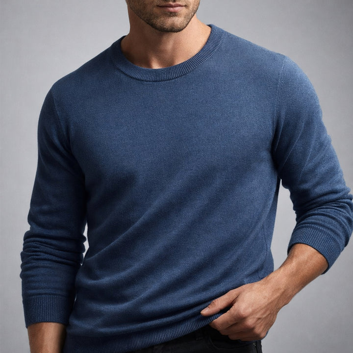 Rivor Sweater