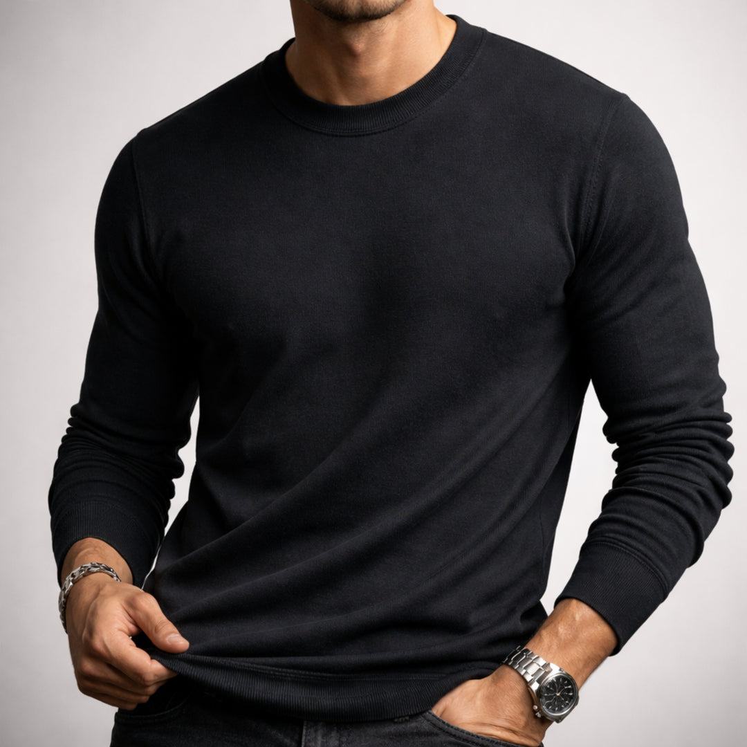 Rivor Sweater