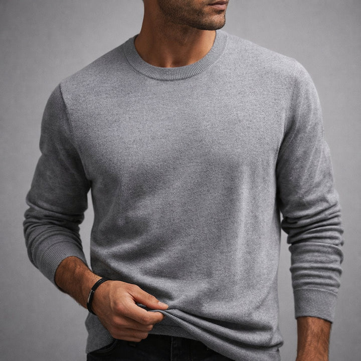 Rivor Sweater
